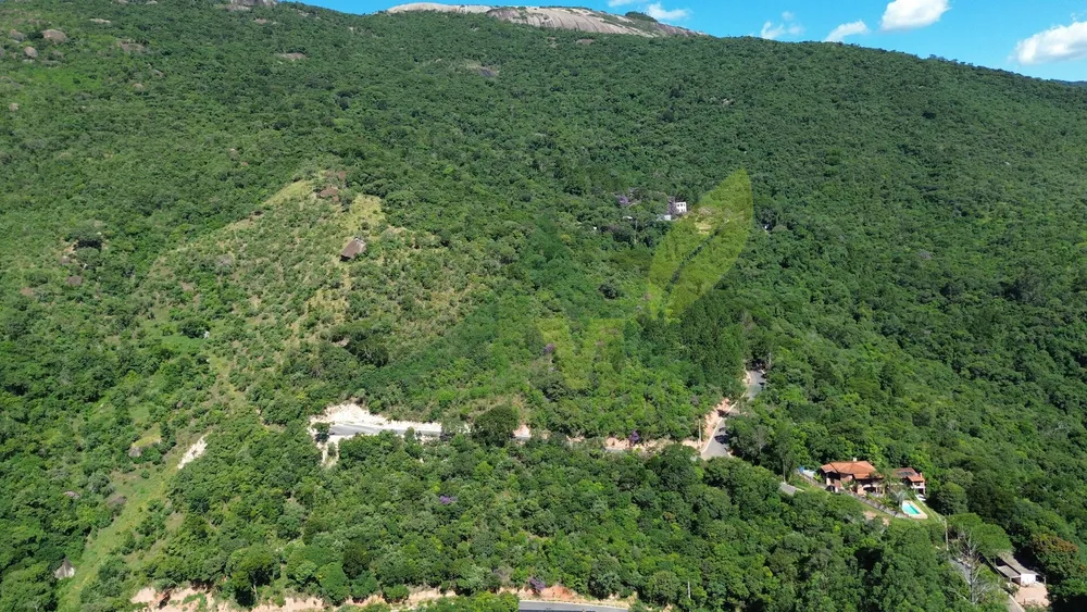 Terreno, 1230 m² - Foto 1