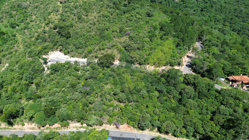 Terreno, 1230 m² - Foto 6