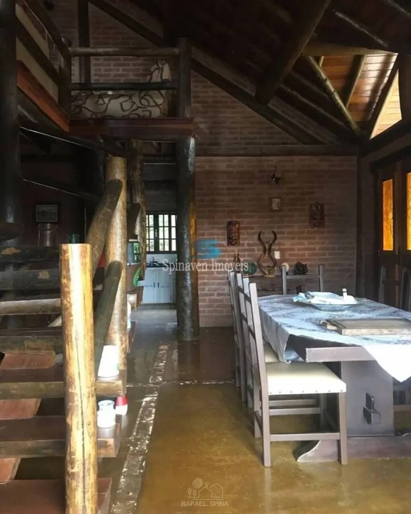 Casa de Condomínio - Foto 4