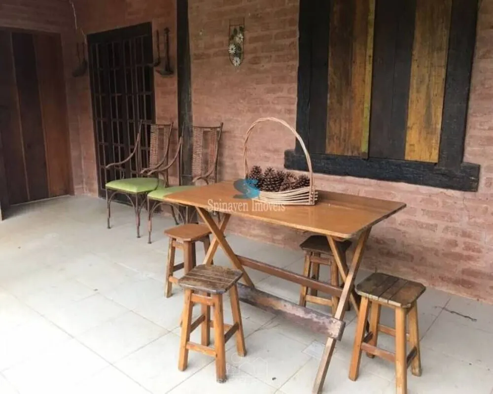 Casa de Condomínio - Foto 2