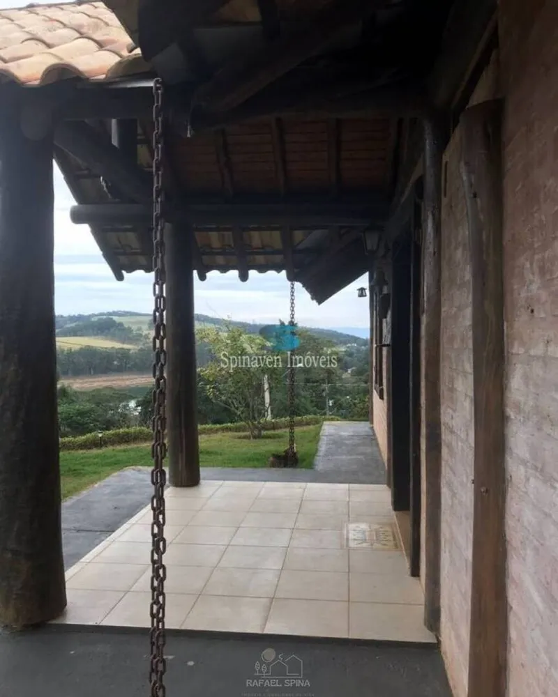 Casa de Condomínio - Foto 5