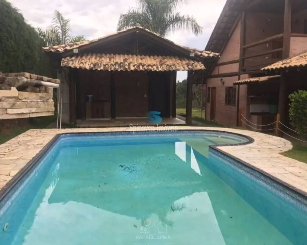Casa de Condomínio - Foto 8