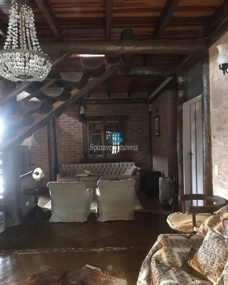 Casa de Condomínio - Foto 7