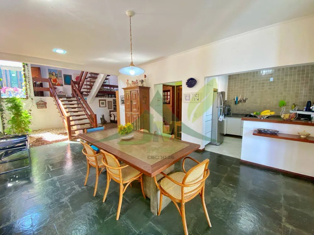 Casa, 3 quartos, 340 m² - Foto 7