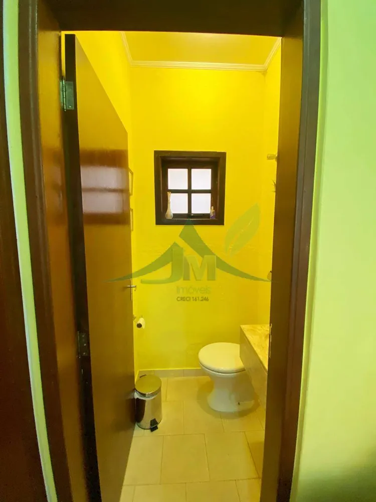 Casa, 3 quartos, 340 m² - Foto 3