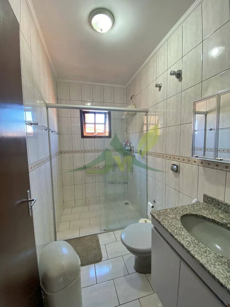 Casa, 3 quartos, 340 m² - Foto 3
