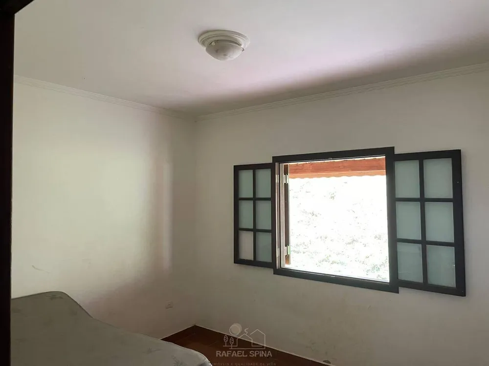 Chácara, 3 quartos, 3115 m² - Foto 3