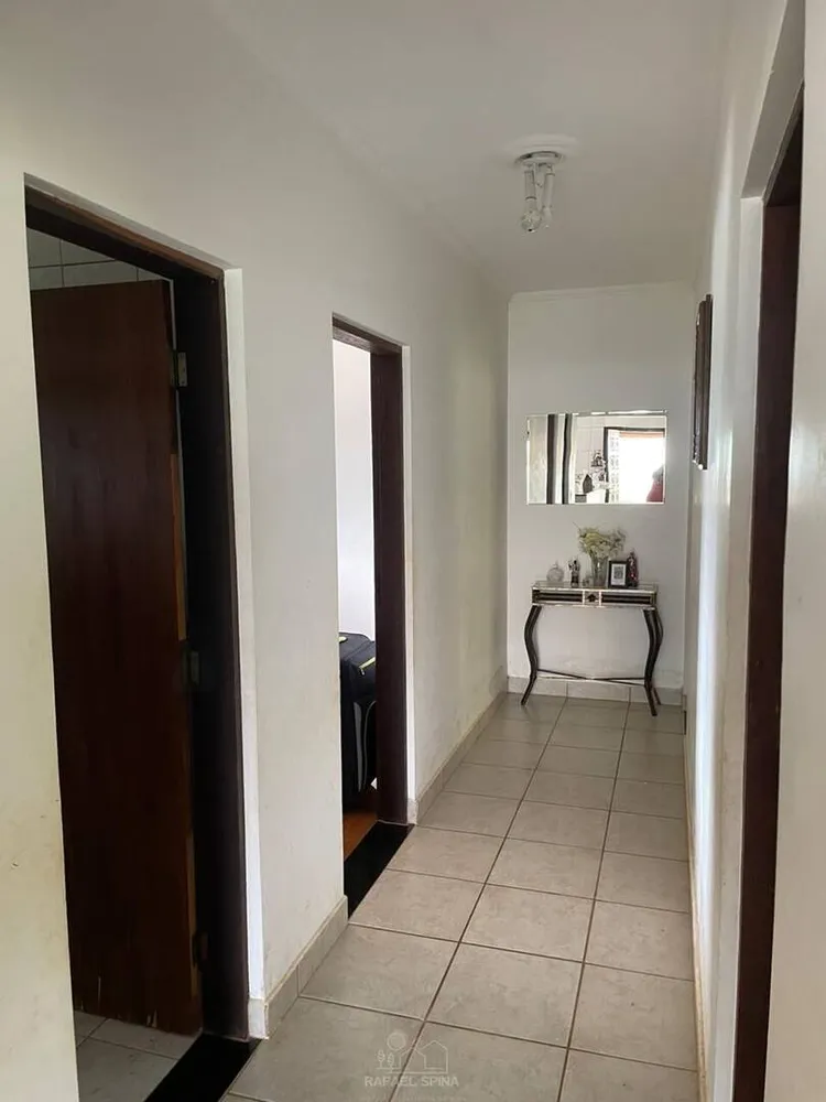 Chácara, 3 quartos, 3115 m² - Foto 6