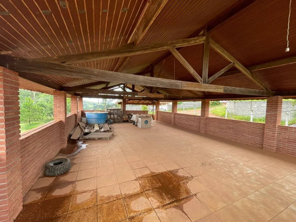 Chácara, 3 quartos, 3115 m² - Foto 8