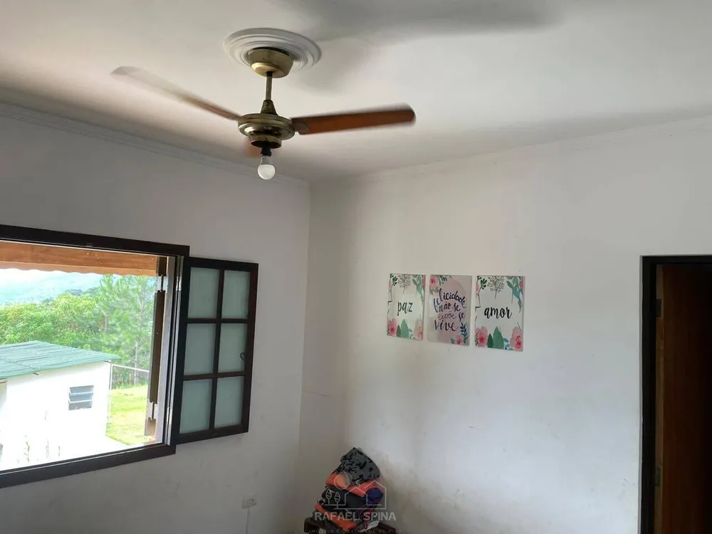 Chácara, 3 quartos, 3115 m² - Foto 2