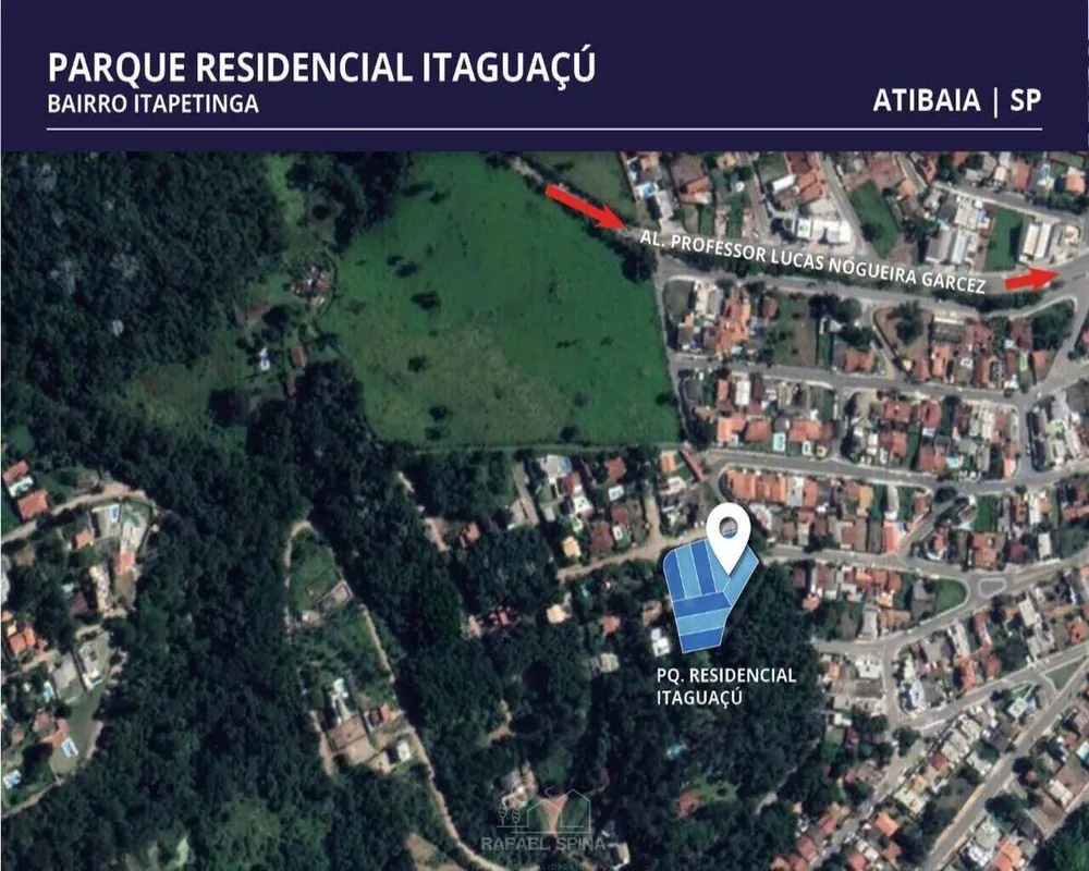 Terreno - Foto 4