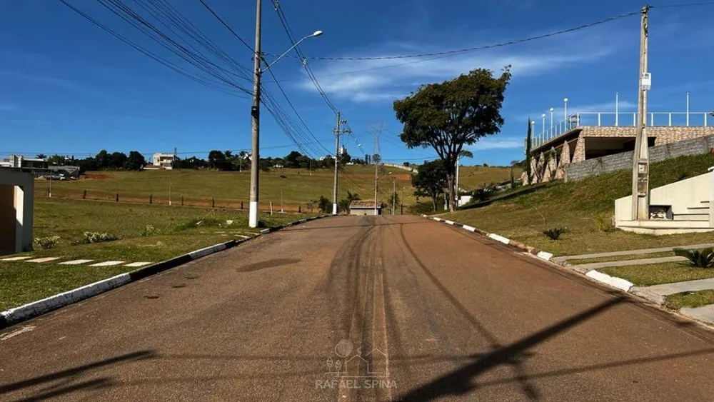 Terreno - Foto 4