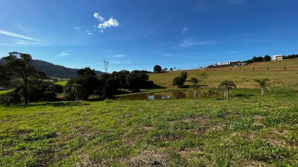 Terreno - Foto 2