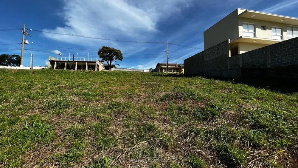 Terreno - Foto 1
