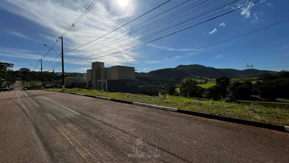 Terreno - Foto 6