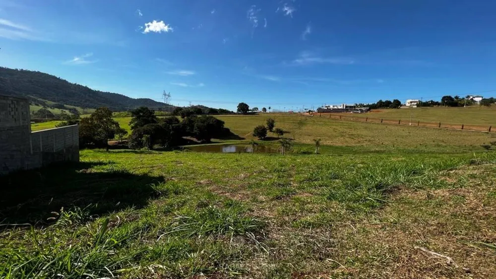 Terreno - Foto 5