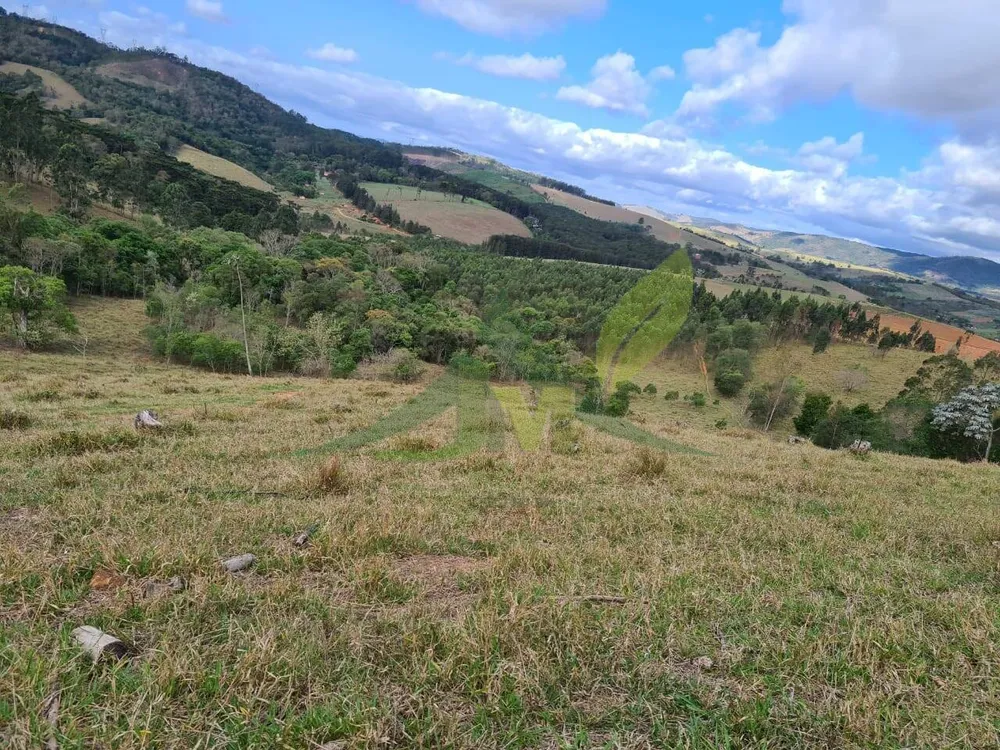 Sítio, 2 quartos, 36 hectares - Foto 7