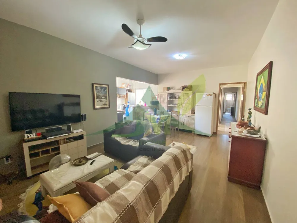 Casa, 4 quartos, 150 m² - Foto 8