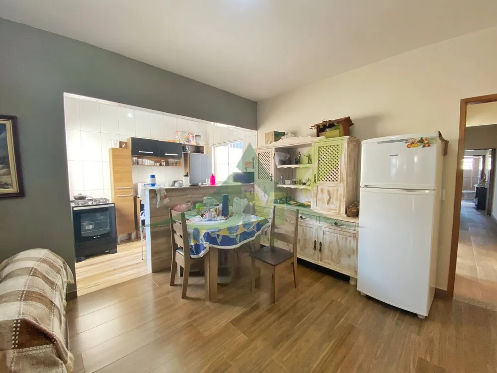 Casa, 4 quartos, 150 m² - Foto 11
