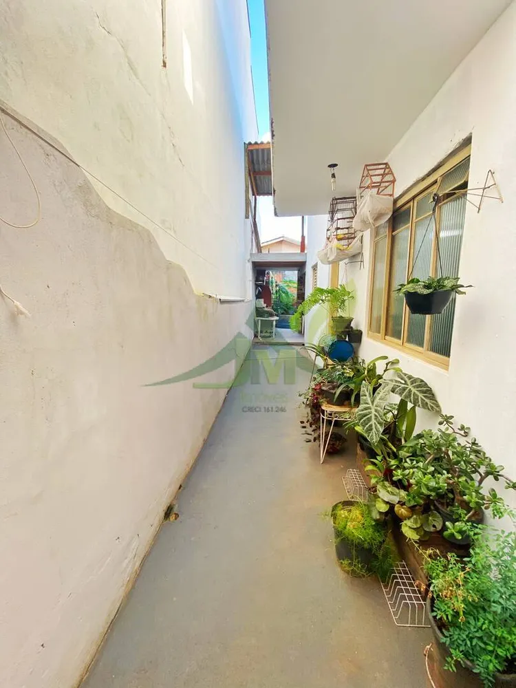 Casa, 4 quartos, 150 m² - Foto 2