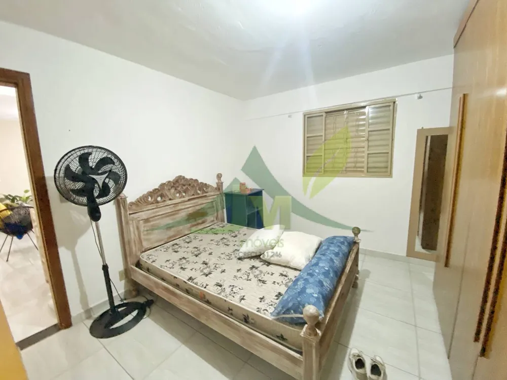 Casa, 4 quartos, 150 m² - Foto 9
