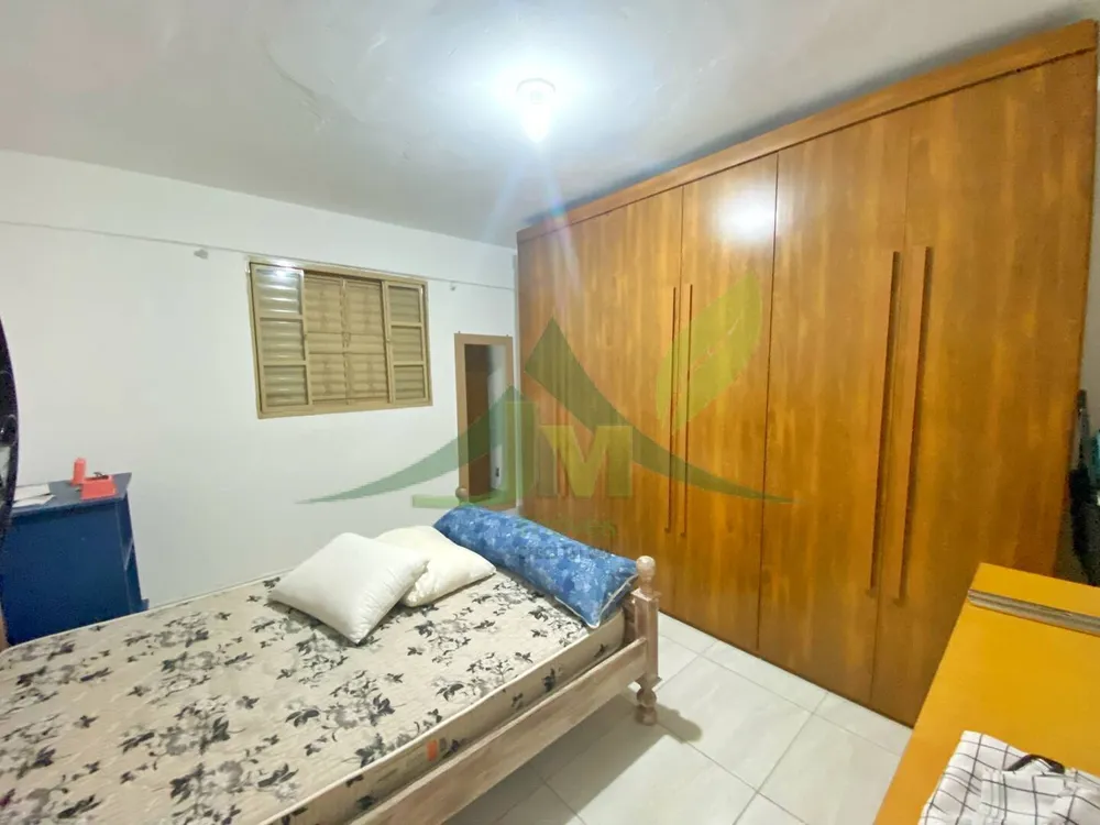 Casa, 4 quartos, 150 m² - Foto 5