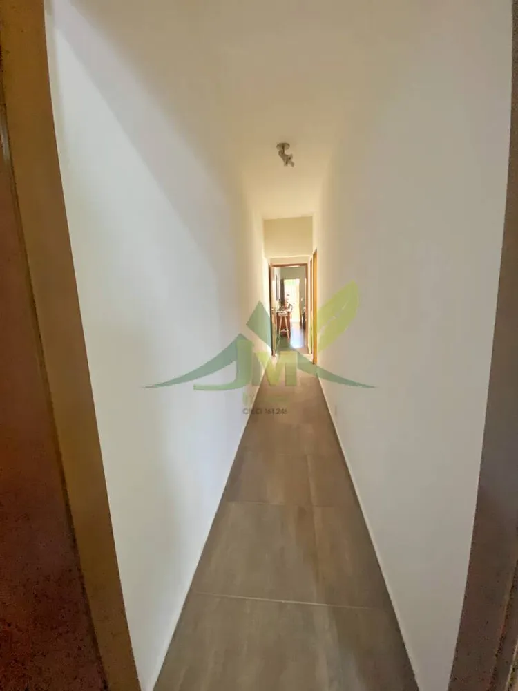 Casa, 4 quartos, 150 m² - Foto 10