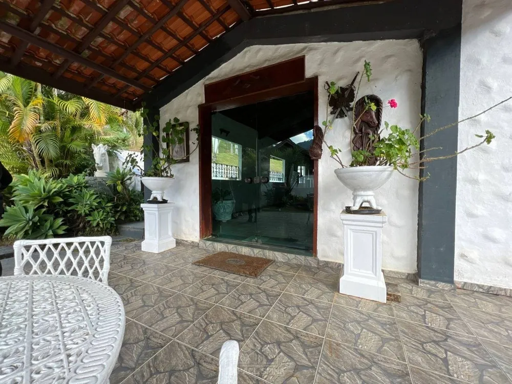 Terreno - Foto 4