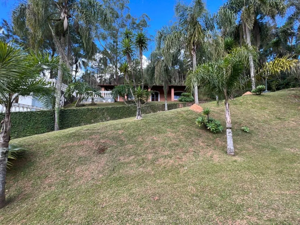 Terreno - Foto 5