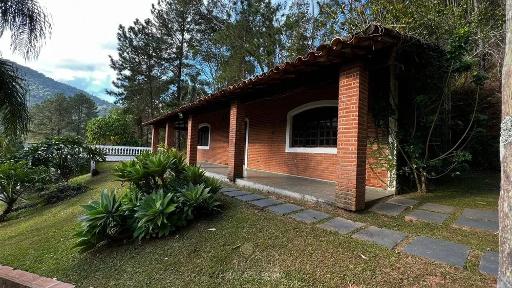 Terreno - Foto 8
