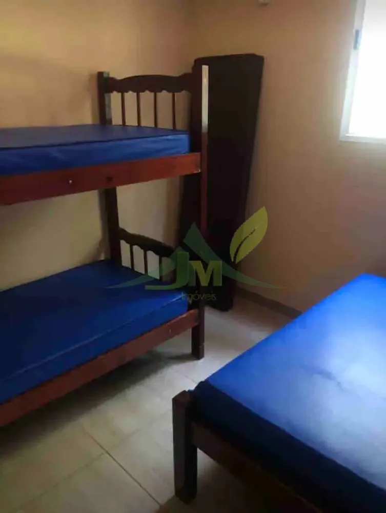 Chácara, 4 quartos, 700 m² - Foto 6