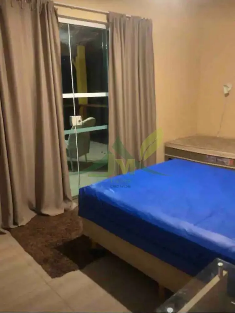 Chácara, 4 quartos, 700 m² - Foto 2