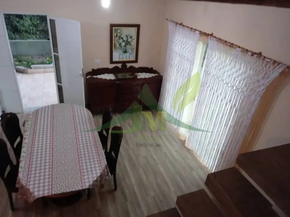 Chácara, 4 quartos, 700 m² - Foto 11