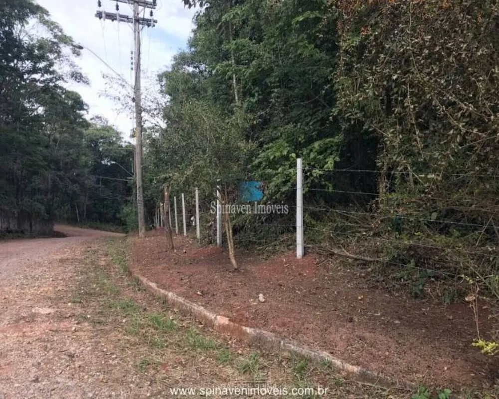 Terreno - Foto 6