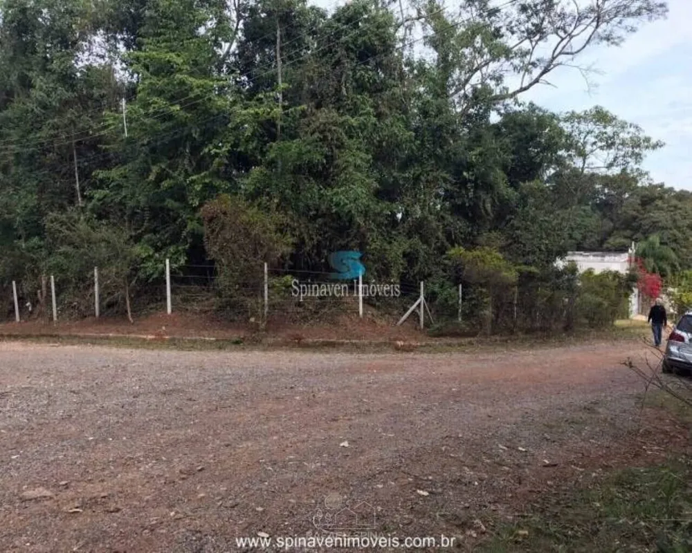 Terreno - Foto 1