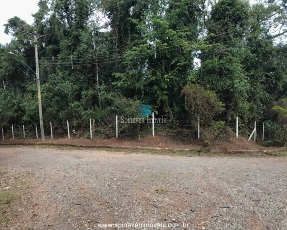 Terreno - Foto 11