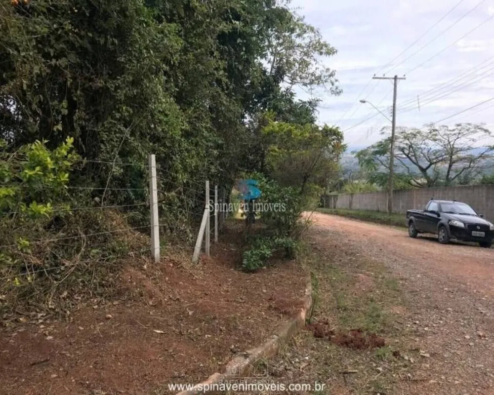 Terreno - Foto 10