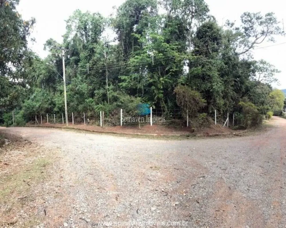 Terreno - Foto 2