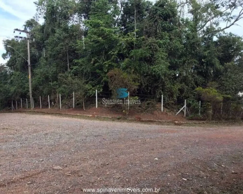 Terreno - Foto 7