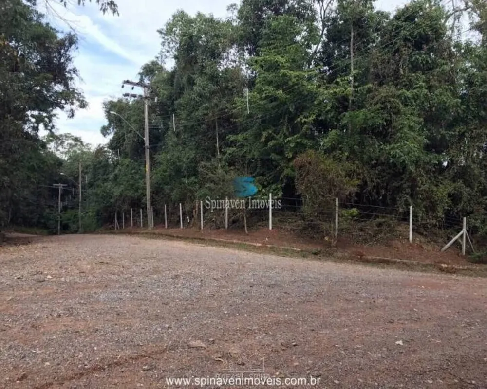 Terreno - Foto 9