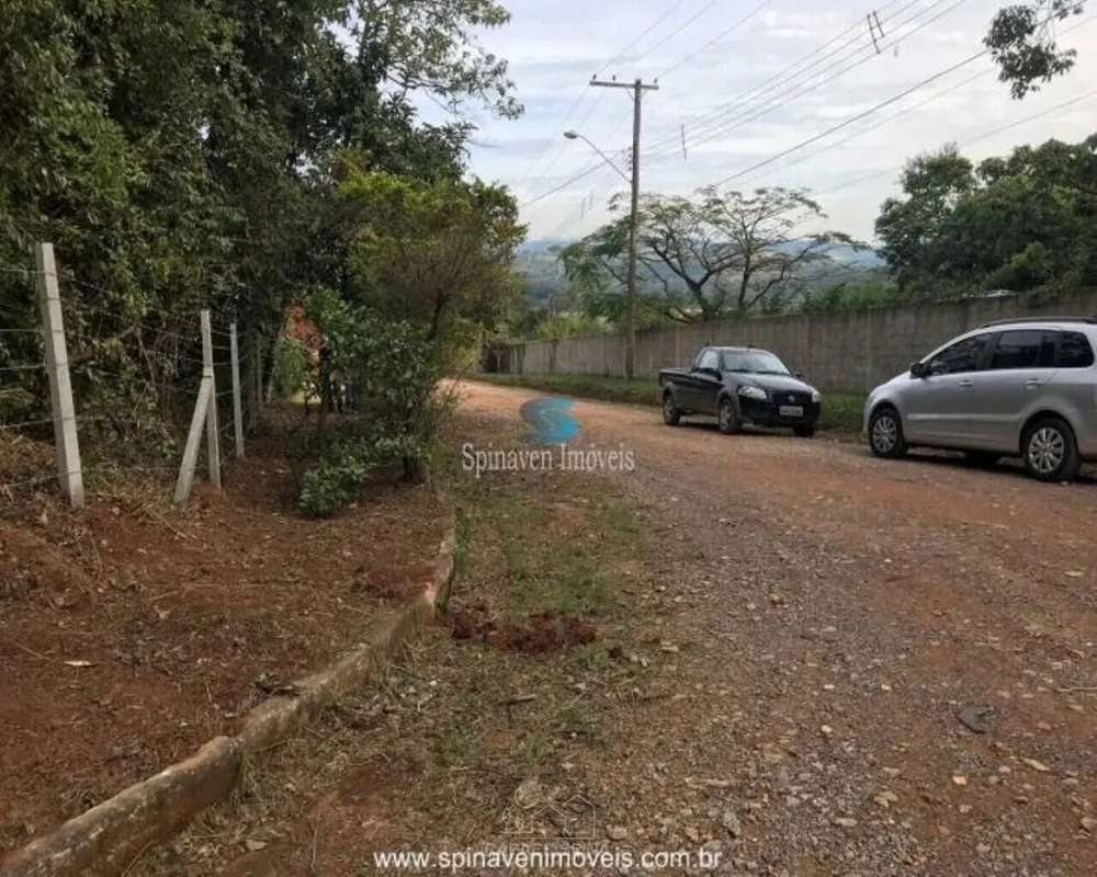 Terreno - Foto 4