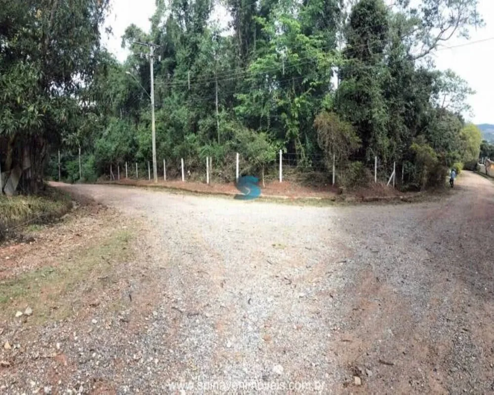 Terreno - Foto 5