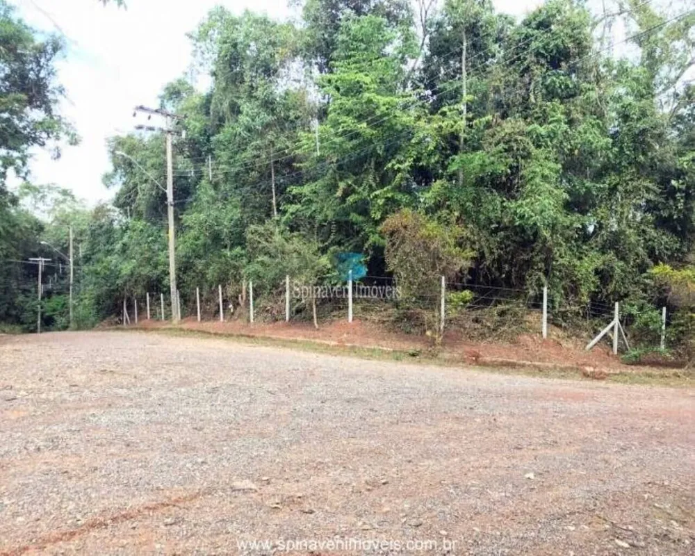 Terreno - Foto 3