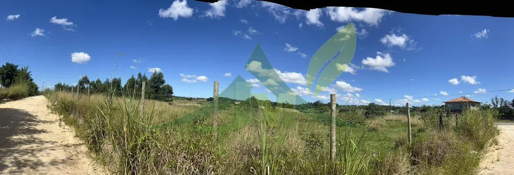 Fazenda, 126 hectares - Foto 30