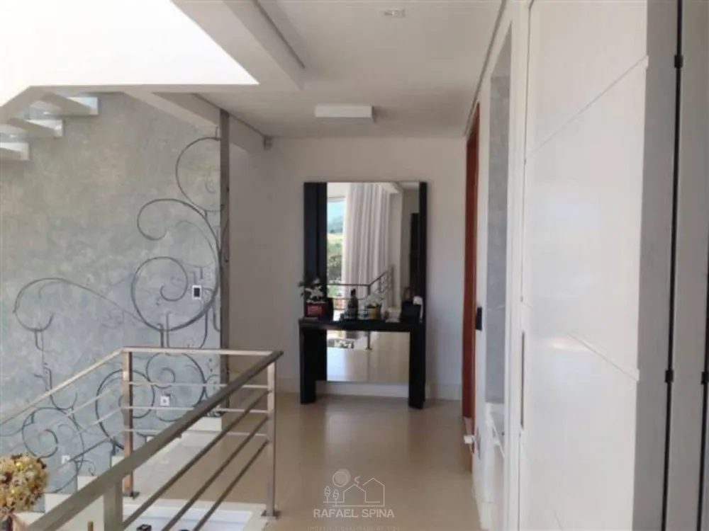 Casa de Condomínio, 5 quartos - Foto 6