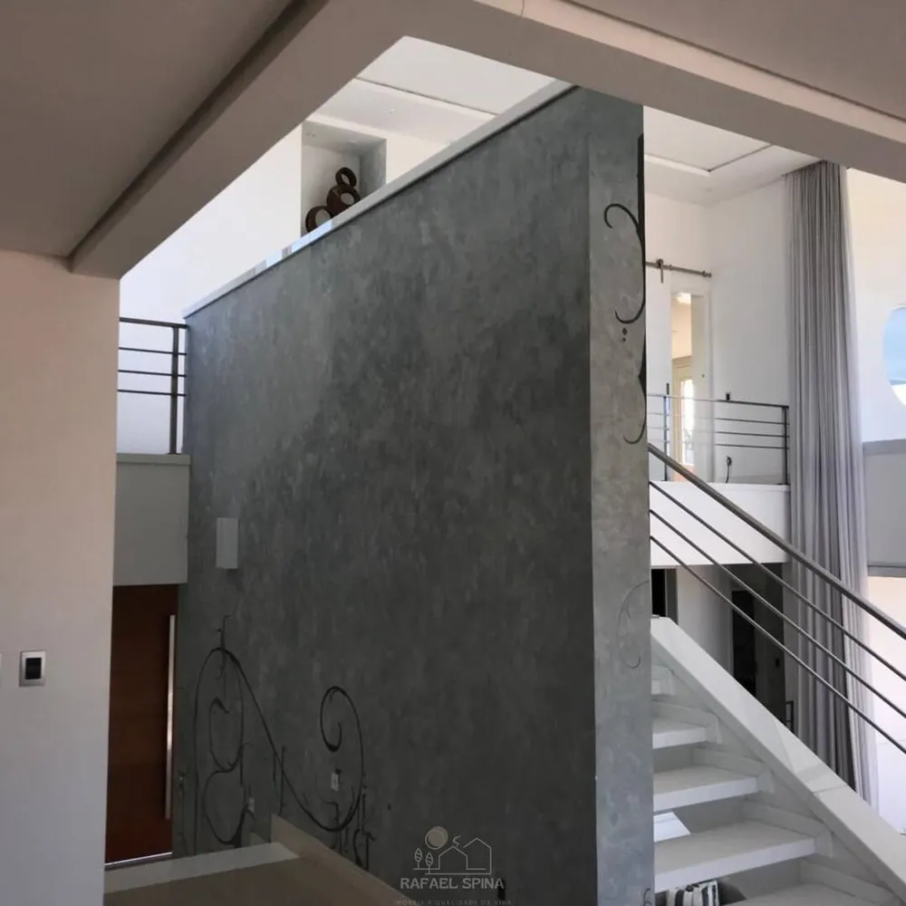 Casa de Condomínio, 5 quartos - Foto 8