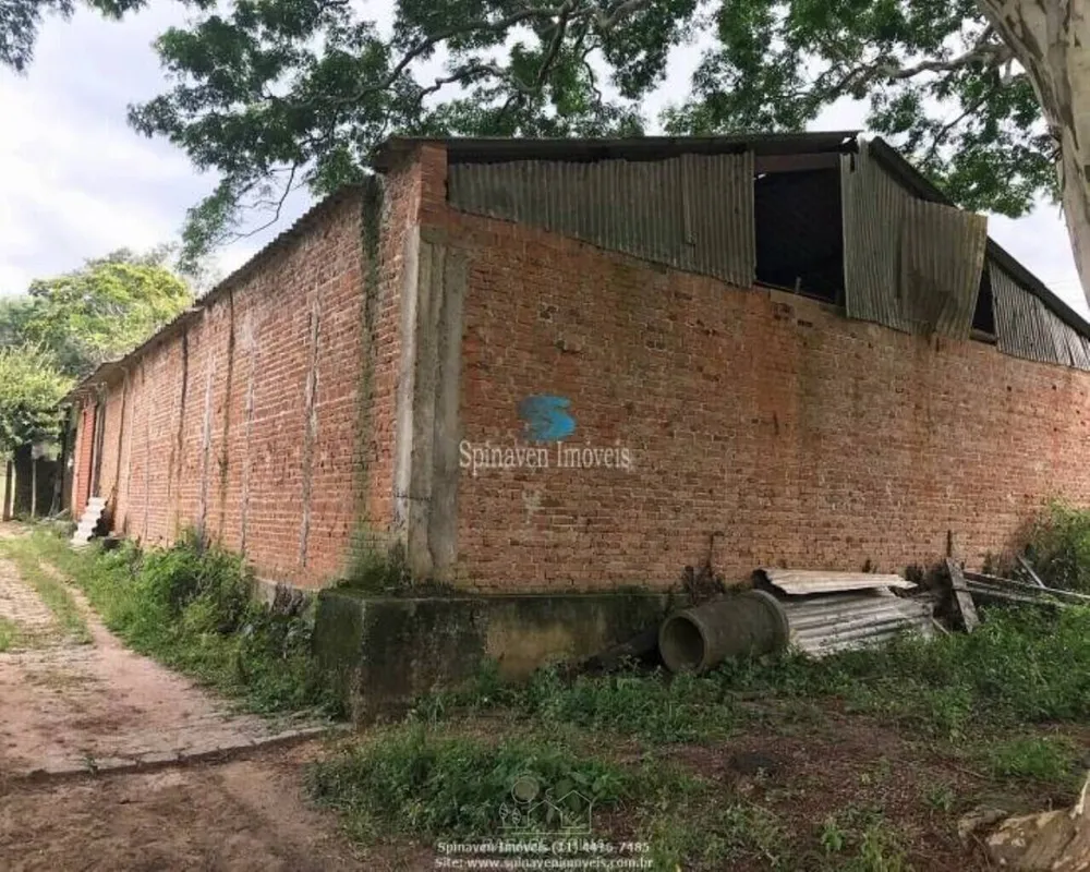 Terreno - Foto 2