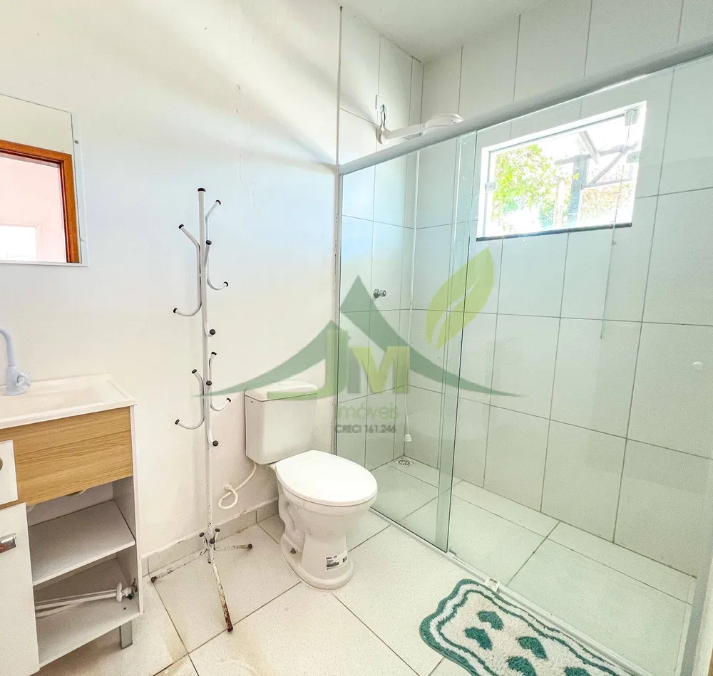 Chácara, 5 quartos, 3100 m² - Foto 10