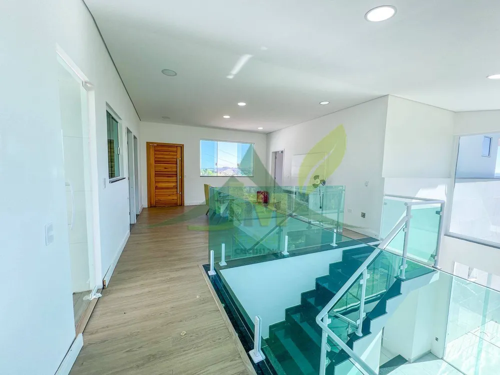 Chácara, 5 quartos, 3100 m² - Foto 5