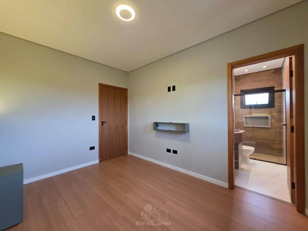 Casa, 3 quartos, 120 m² - Foto 3